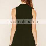 Lastest Design Evening Dresses Women Dresses thumbnail-2