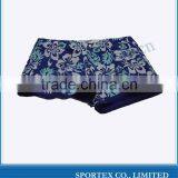 Mens Beach Shorts thumbnail-1