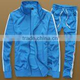Cheap Women Sportswear,Design Mens Sports Wear,Custom Sportswear thumbnail-6