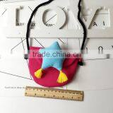 S16229A Cheap Unique Fancy Cute Kids Small Messenger Bag thumbnail-6