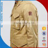 Factory Price OEM Clothes Jackets thumbnail-3