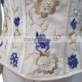 China OEM Supply Mother Of The Bride Dress Set thumbnail-6