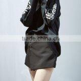 4762 Runwaylover High Waist Sexy New Design Skirt Shorts thumbnail-1