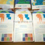 Girls New Designs 2 Sleepwear Tops and 2 Pants thumbnail-5