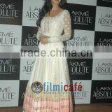 Bollywood Replica Lehenga Choli thumbnail-5