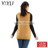 Hot Sale Ladies Ugly Christmas Sweater Funny thumbnail-2