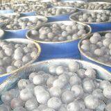 Alloy Chrome Grinding Steel Balls for Cement Mill,chrome Grinding Media Steel Balls,alloy Casting Steel Balls thumbnail-5