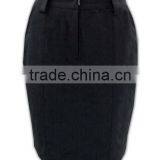 Classic Fit Men Suit Custom Made Dress Suit Women thumbnail-2