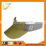 2014 Hot Sell Wholesale High Quality Topless Cap thumbnail-1