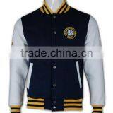 2016 Lastest Design Summer Sport Wear For Men Stylish Design Your Own Style Blank Plain Sleeveless Hoodie thumbnail-2