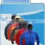 Fashion Sports Jacket 2014, Outdoor Parkas, Blazer thumbnail-1