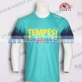 Online Shopping 100% Polyester Sublimation Football Jersey,soccer Kit Custom Made Soccer Jerseys thumbnail-2