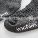 Baby Warm Cotton Pantyhose, Infant Pantynose, Baby Socks thumbnail-6