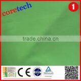 Anti-radiation Washable Baby Diaper Nappy Material Factory thumbnail-2