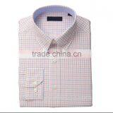 Hot Selling European Style High Quality 100 Organic Combed Cotton t Shirt for Men thumbnail-1