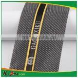 Polyester Waistband Ribbon thumbnail-1