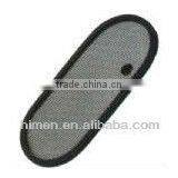 SHINGLING SL-700 Sewing Machine Parts Filter J2841 thumbnail-1