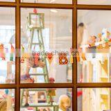 Hot Selling Party Decoration Bunting Flag/ Birthday Pennant thumbnail-2