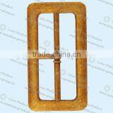 Square Buckle thumbnail-1