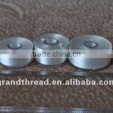 75D/2 M Type Prewound Bobbin Thread thumbnail-1