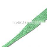 High Quality Wholesale Custom Printed Nylon Elastic Webbing thumbnail-5