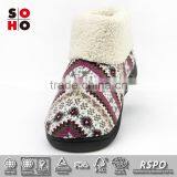2017 Men Die Cut Eva Slipper Slipper Shoes Woman thumbnail-2