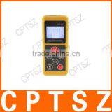 Manufactury Portable Mini Laser Distance Measurement Meter 40m thumbnail-1