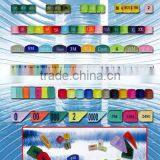 Marker Caps, Rack Dividers thumbnail-1