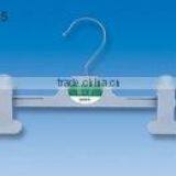 Plastic Clip Hanger (CL728/733/736/740) thumbnail-1