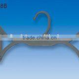 Dress Hanger (1058B) thumbnail-1