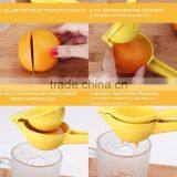 Hot Wholesale Lemon Lime Manual Citrus Juicer thumbnail-6