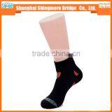 Wholesale High Quality Short Size Waterproof Socks thumbnail-4