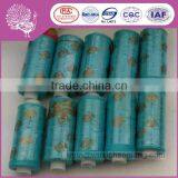 Sewing Embroidery Thread thumbnail-2