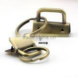 30mm Key Fob thumbnail-4