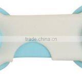 Infant Safety Lock thumbnail-1