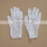 PVC Gloves thumbnail-1