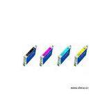 Sell Ink Cartridges (HE0T0601-604) thumbnail-1