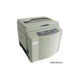 Sell Digital Duplicator thumbnail-1