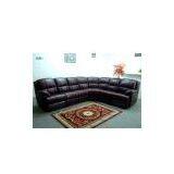 Sell Recliner Sofa thumbnail-1
