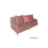 Sell Sofa thumbnail-1
