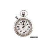 Mechanical Stopwatch thumbnail-1