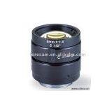 Sell High Resolution Lens (3 Mega) thumbnail-1