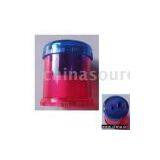 PENCIL SHARPENER thumbnail-1