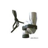 Sell Monocular thumbnail-1