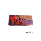 Sell Dash Watercolors thumbnail-1