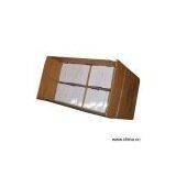 Sell CD Sleeves thumbnail-1