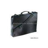 Sell Conference Bag thumbnail-1