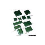 Sell Wooden Products thumbnail-1