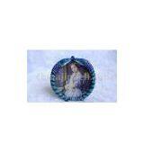 Photo Frame thumbnail-1