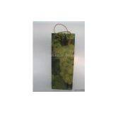 Sell Paper Bag thumbnail-1